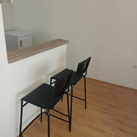 Janicijevic 2 Apartment *