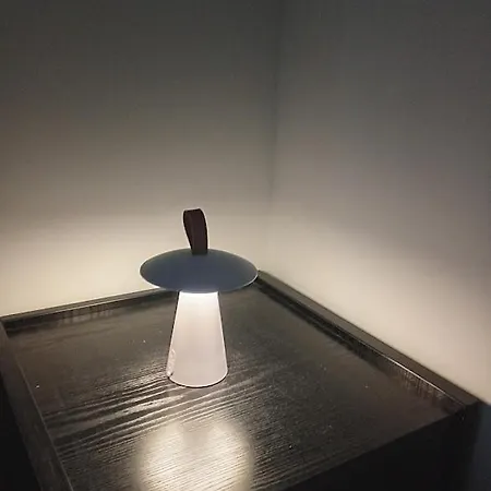 Janicijevic 2 شقة كراغوييفاك