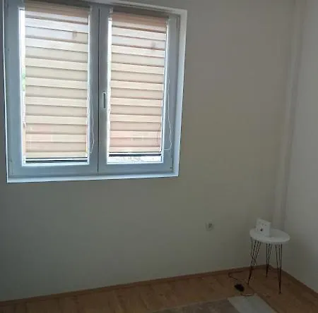 Janicijevic 2 Kragujevac