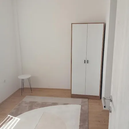 Janicijevic 2 Kragujevac