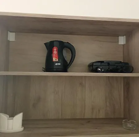 Janicijevic 2 * Kragujevac