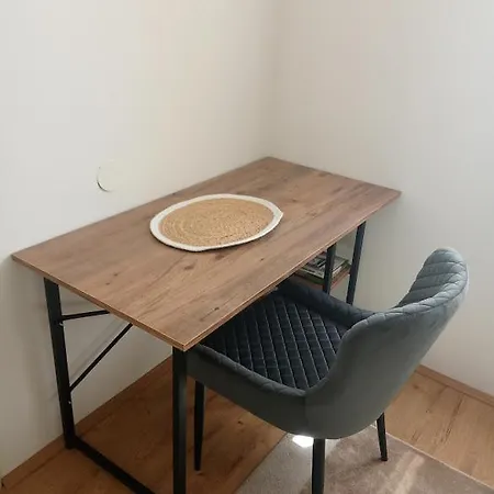 Janicijevic 2 * Kragujevac