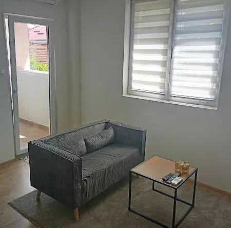 Janicijevic 2 * Kragujevac