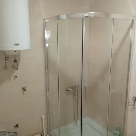 Janicijevic 2 * Kragujevac