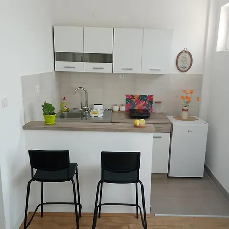 Janicijevic 2 * كراغوييفاك