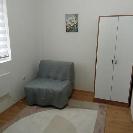 Janicijevic 2 * Kragujevac