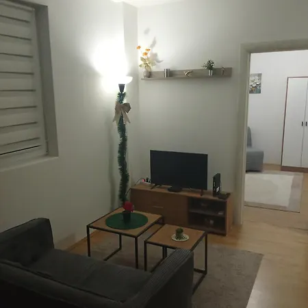 Janicijevic 2 Kragujevac