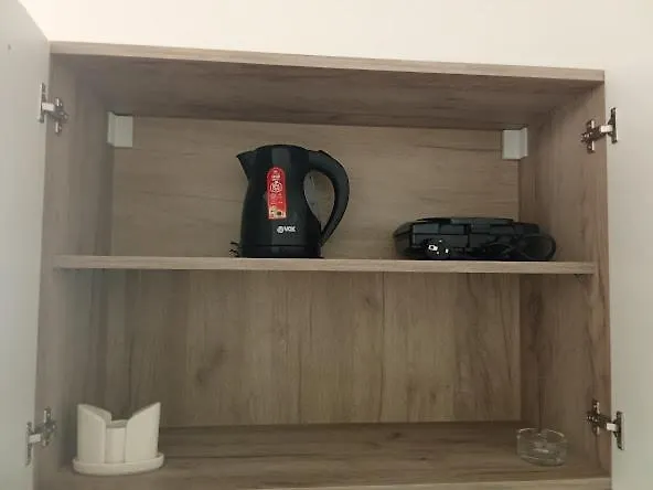 Janicijevic 2 * Kragujevac