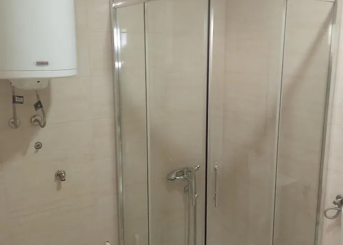 Janicijevic 2 * Kragujevac