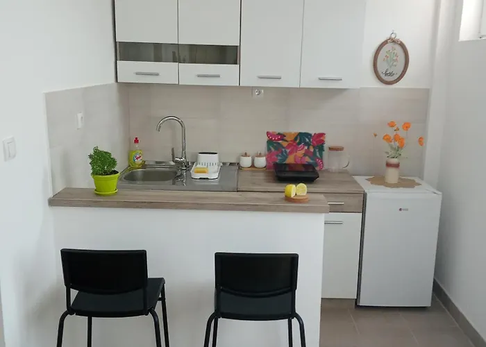 Janicijevic 2 * Kragujevac