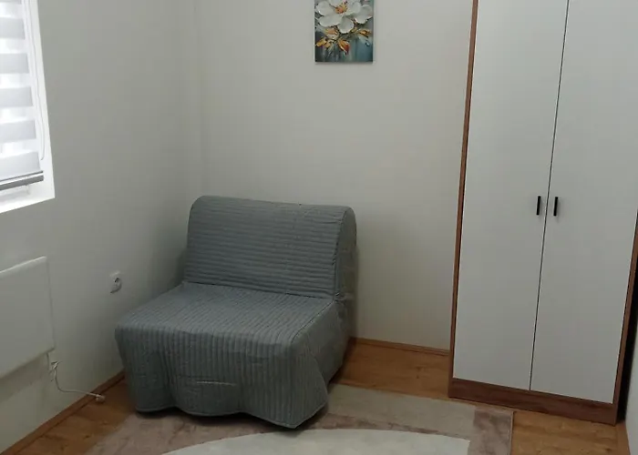 Janicijevic 2 * Kragujevac