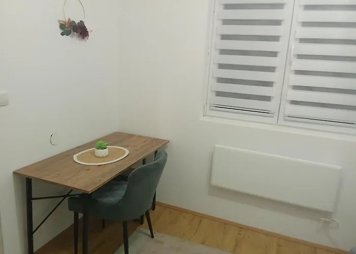 Janicijevic 2 * Kragujevac